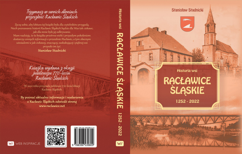 Obraz: Dzieje-wsi-Raclawice-Slaskie-1252-2022-Monografia_182_780.jpg