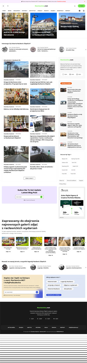 Obraz: wersja14.jpg