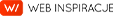 WebInspiracje